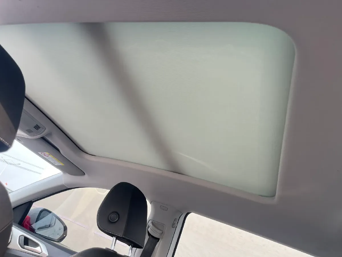 2023 Volkswagen Tacqua 1.2T 116HP L4 7DCT,autocango,china used car exporter,china ev exporter,chinese used car exporter,chinese used ev exporter