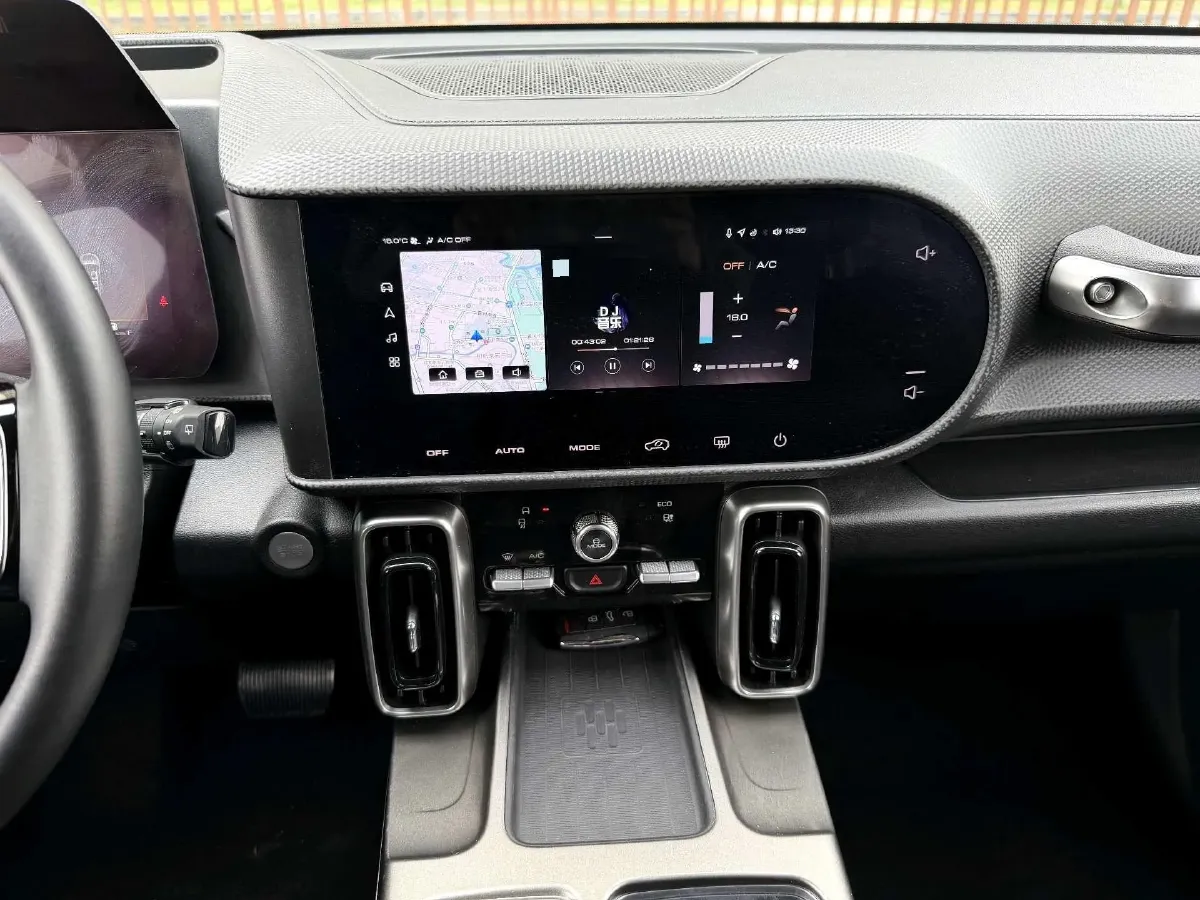 2022 Haval Dargo 1.5T 184HP L4 7DCT,autocango,china used car exporter,china ev exporter,chinese used car exporter,chinese used ev exporter