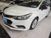 2018 CHEVROLET CRUZE,autocango,china used car exporter,china ev exporter,chinese used car exporter,chinese used ev exporter