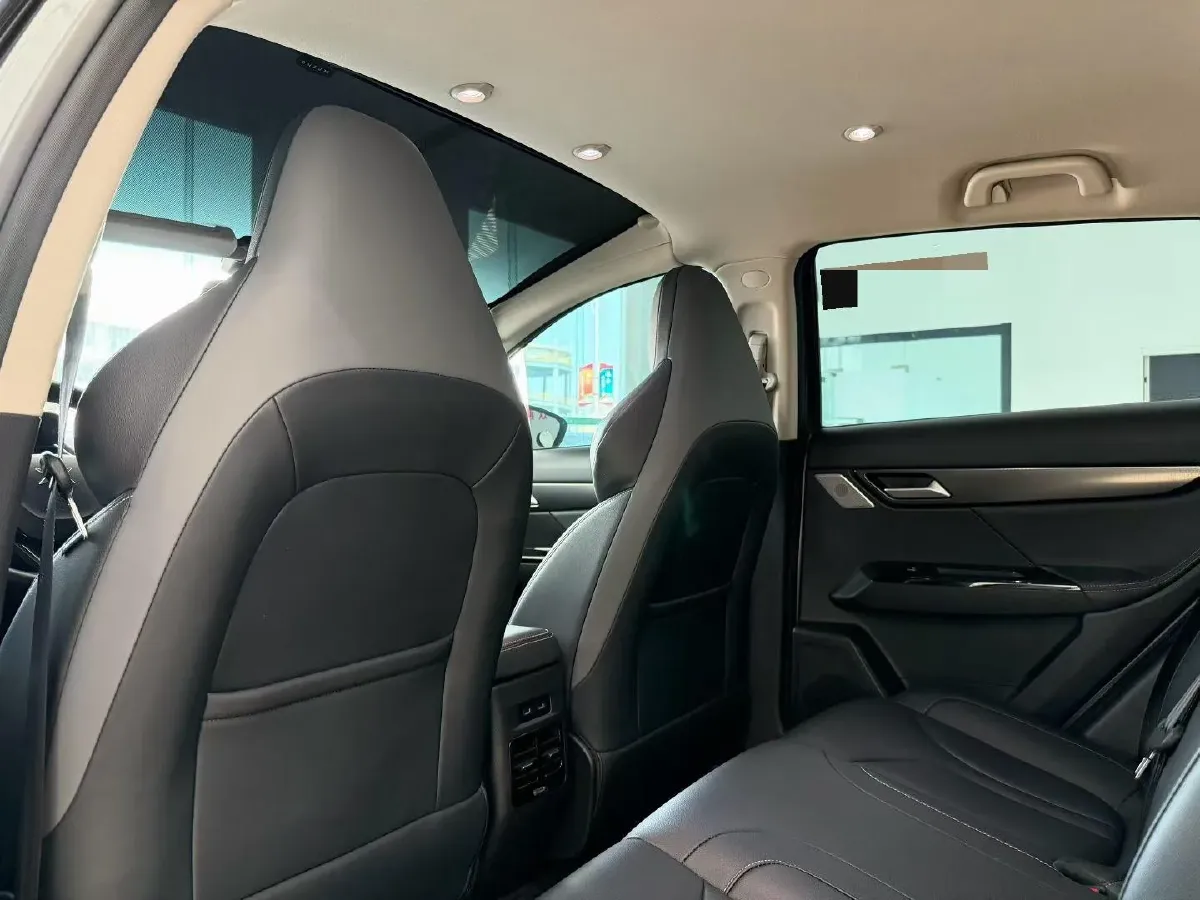 2021 Xpeng G3 BEV 55.9KWH,autocango,china used car exporter,china ev exporter,chinese used car exporter,chinese used ev exporter