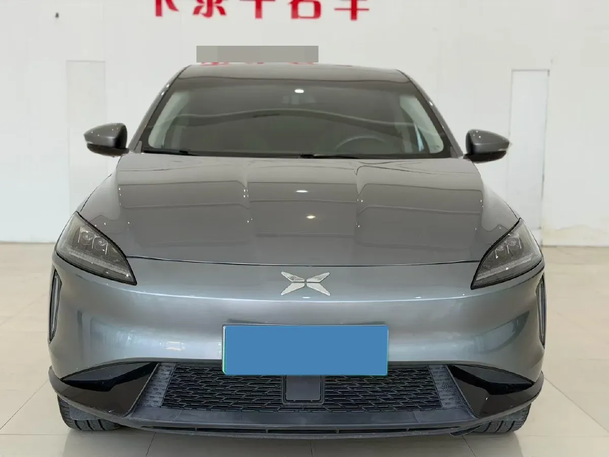 2021 Xpeng G3 BEV 55.9KWH,autocango,china used car exporter,china ev exporter,chinese used car exporter,chinese used ev exporter