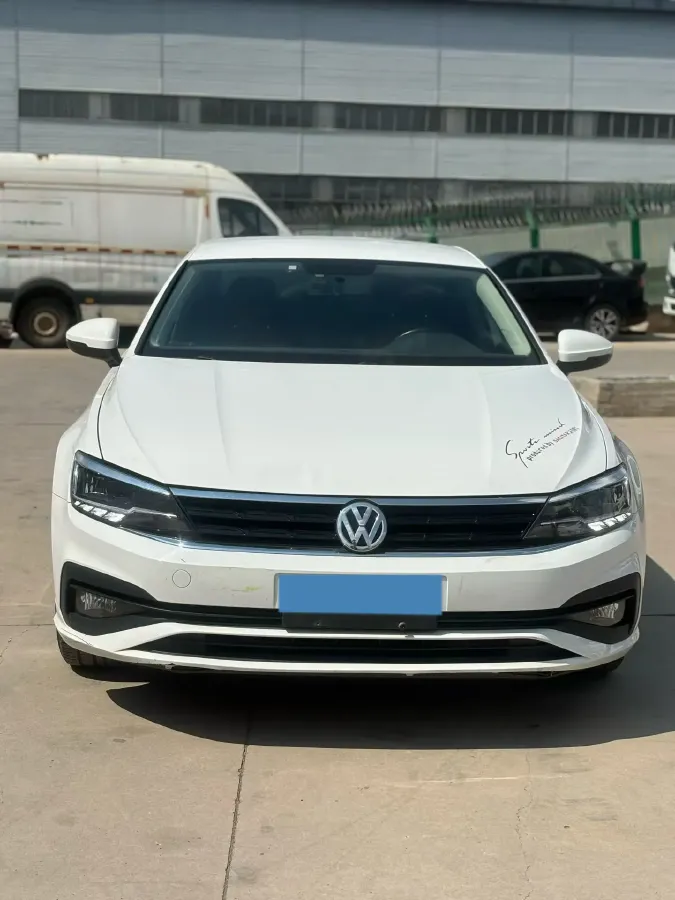 2019 Volkswagen Lamando 1.4T 131HP L4 7DCT,autocango,china used car exporter,china ev exporter,chinese used car exporter,chinese used ev exporter