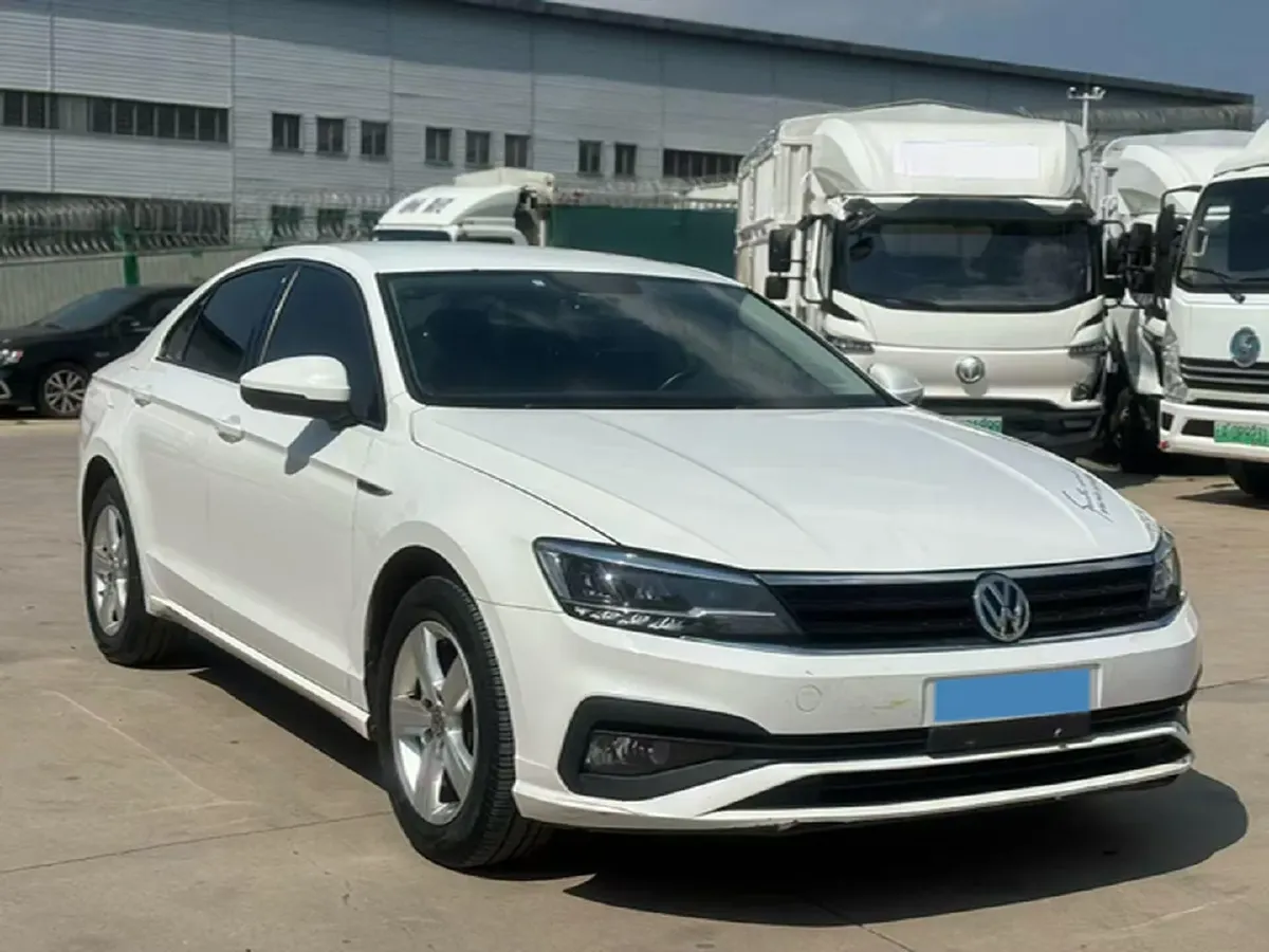 2019 Volkswagen Lamando 1.4T 131HP L4 7DCT,autocango,china used car exporter,china ev exporter,chinese used car exporter,chinese used ev exporter