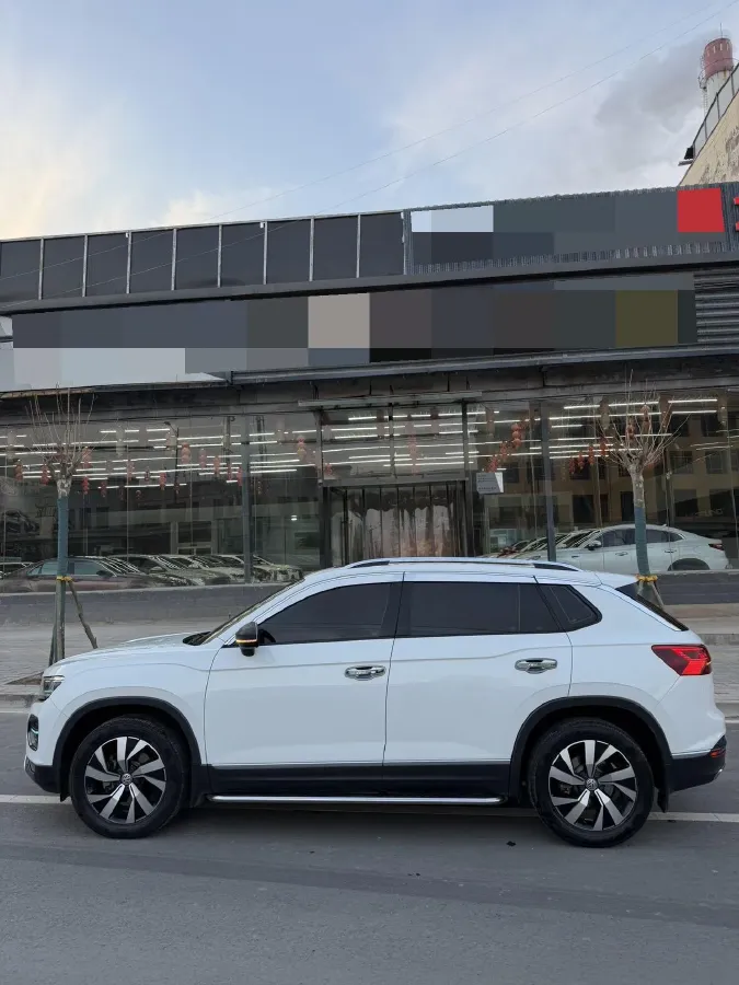 2019 Renault Koleos 2.0L 154HP L4 CVT,autocango,china used car exporter,china ev exporter,chinese used car exporter,chinese used ev exporter