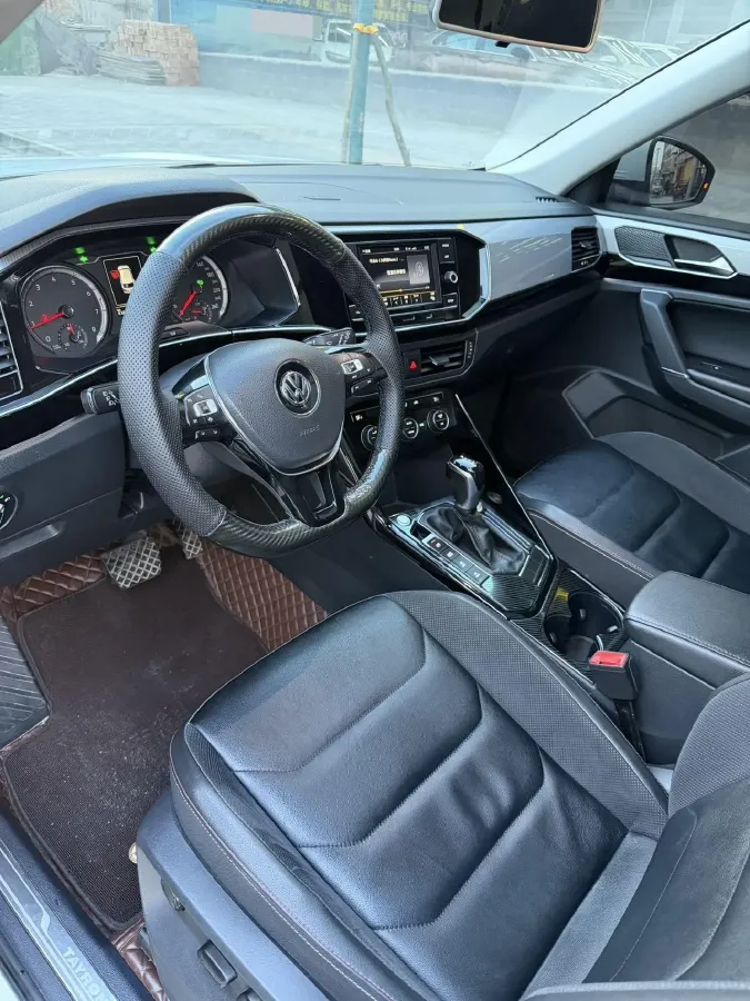 2019 Renault Koleos 2.0L 154HP L4 CVT,autocango,china used car exporter,china ev exporter,chinese used car exporter,chinese used ev exporter