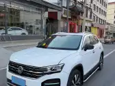 2019 RENAULT KOLEOS,autocango,china used car exporter,china ev exporter,chinese used car exporter,chinese used ev exporter