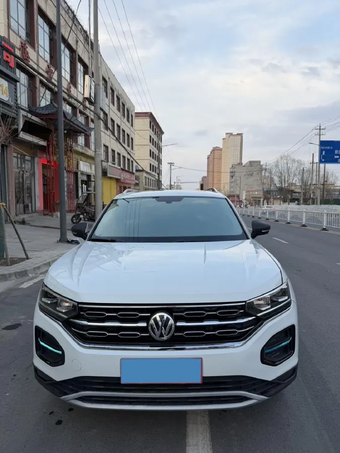 2019 Renault Koleos 2.0L 154HP L4 CVT,autocango,china used car exporter,china ev exporter,chinese used car exporter,chinese used ev exporter