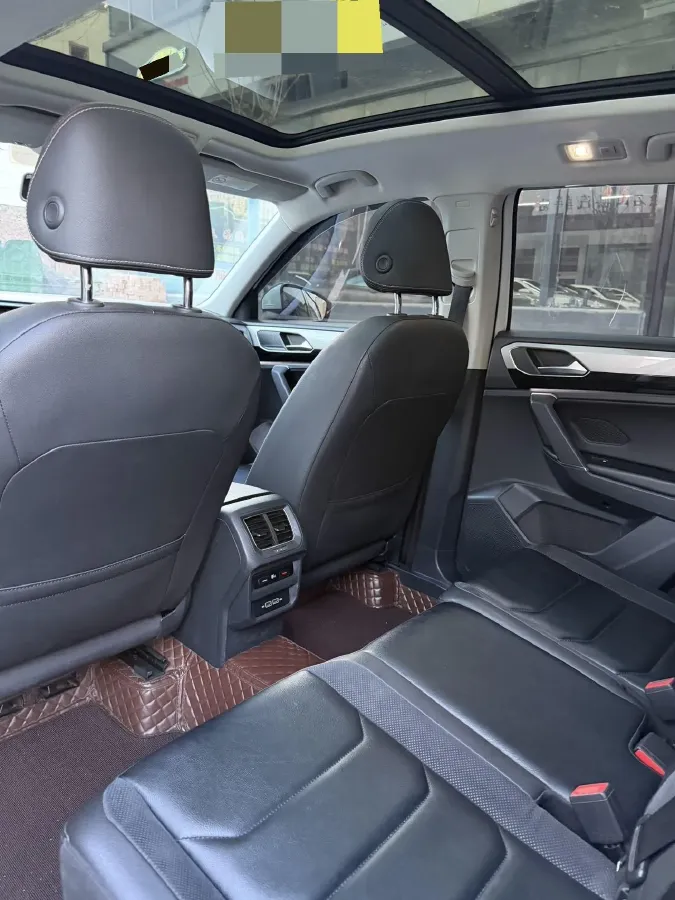 2019 Renault Koleos 2.0L 154HP L4 CVT,autocango,china used car exporter,china ev exporter,chinese used car exporter,chinese used ev exporter