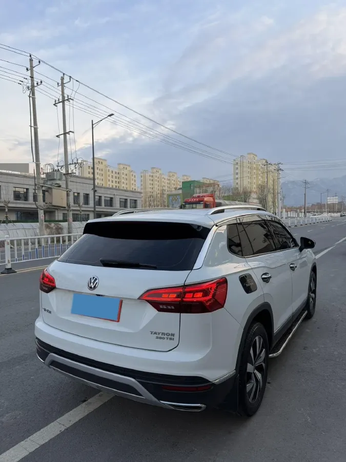 2019 Renault Koleos 2.0L 154HP L4 CVT,autocango,china used car exporter,china ev exporter,chinese used car exporter,chinese used ev exporter