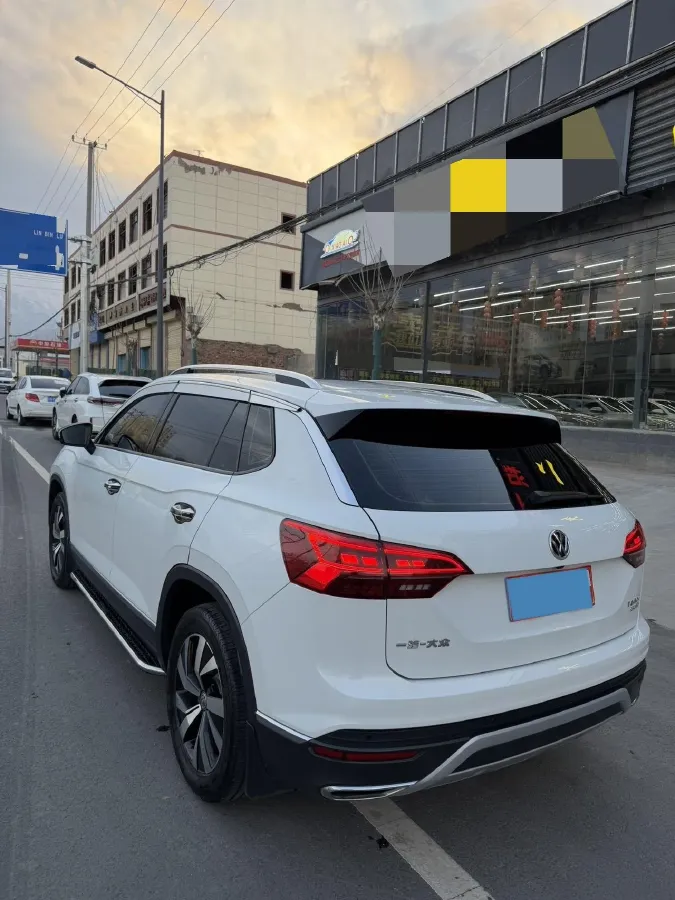 2019 Renault Koleos 2.0L 154HP L4 CVT,autocango,china used car exporter,china ev exporter,chinese used car exporter,chinese used ev exporter