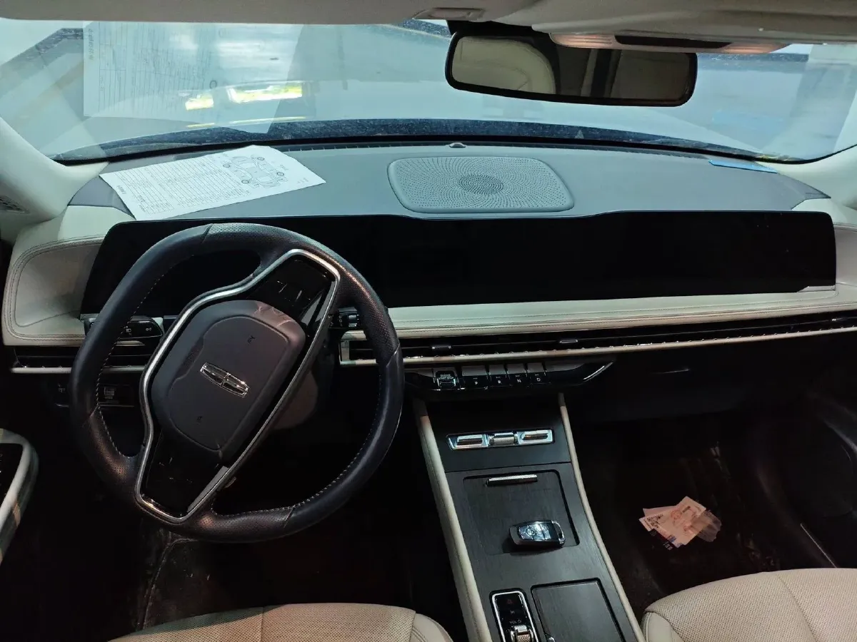 2023 Lincoln Corsair 2.0T 261HP L4 8AT,autocango,china used car exporter,china ev exporter,chinese used car exporter,chinese used ev exporter