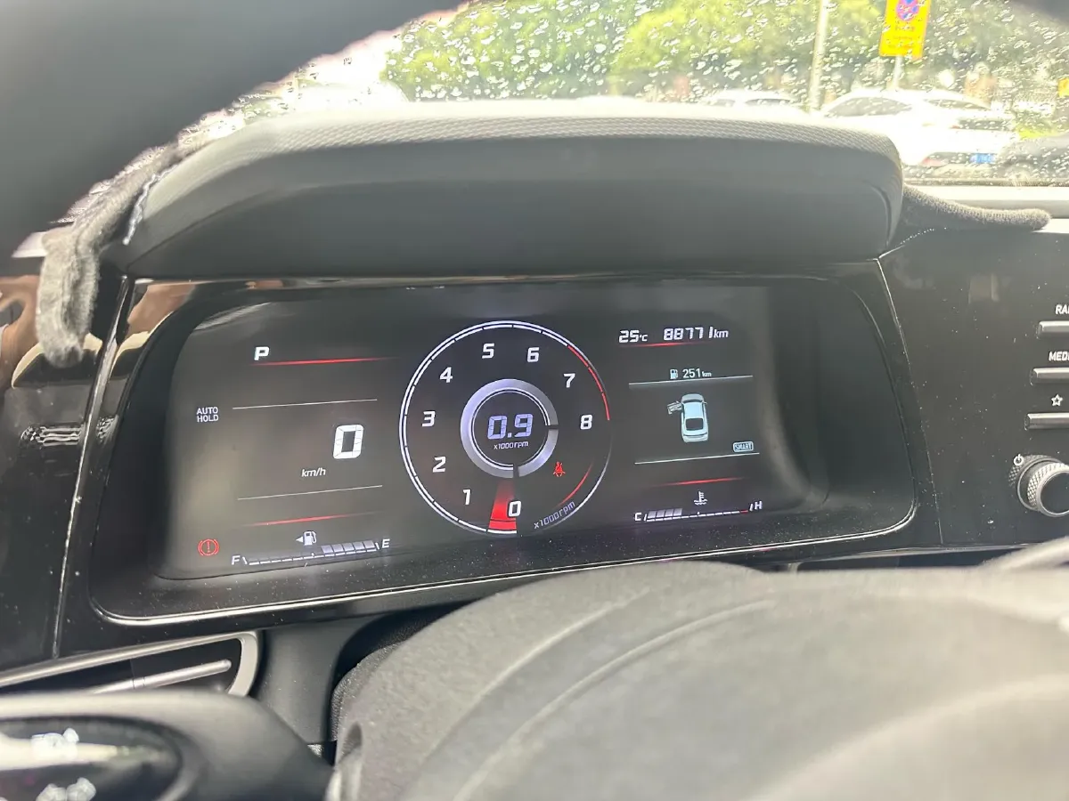 2021 Hyundai Elantra 1.5L 115HP L4 CVT,autocango,china used car exporter,china ev exporter,chinese used car exporter,chinese used ev exporter