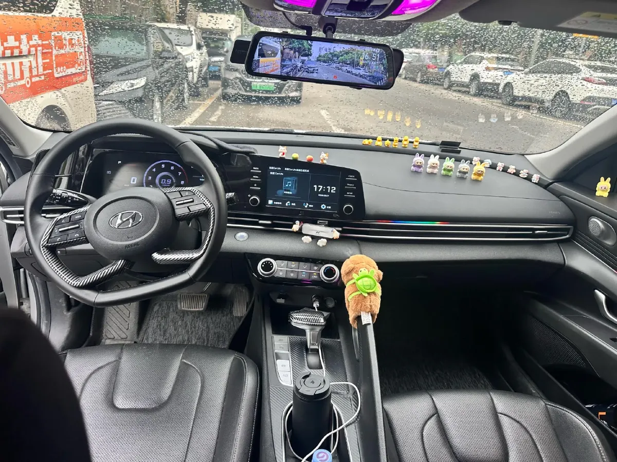 2021 Hyundai Elantra 1.5L 115HP L4 CVT,autocango,china used car exporter,china ev exporter,chinese used car exporter,chinese used ev exporter