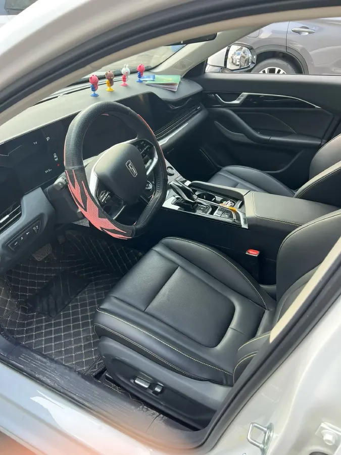 2023 Bestune B70 1.5T 169HP L4 7DCT,autocango,china used car exporter,china ev exporter,chinese used car exporter,chinese used ev exporter