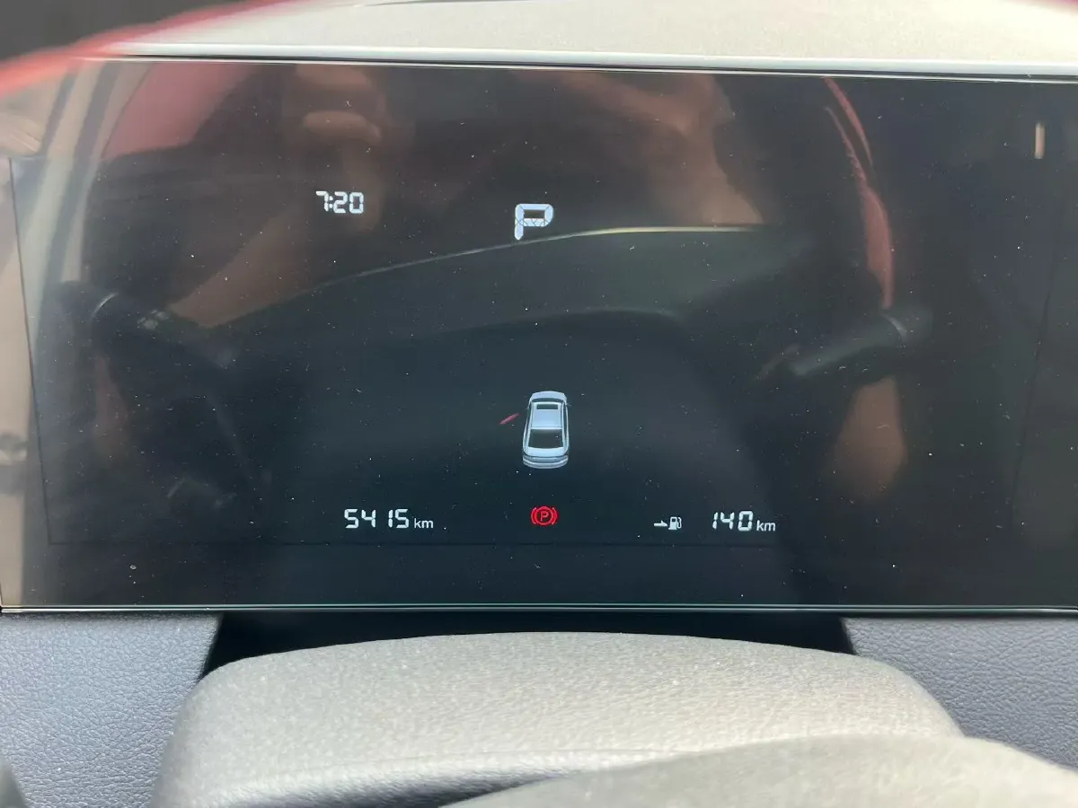 2023 Bestune B70 1.5T 169HP L4 7DCT,autocango,china used car exporter,china ev exporter,chinese used car exporter,chinese used ev exporter