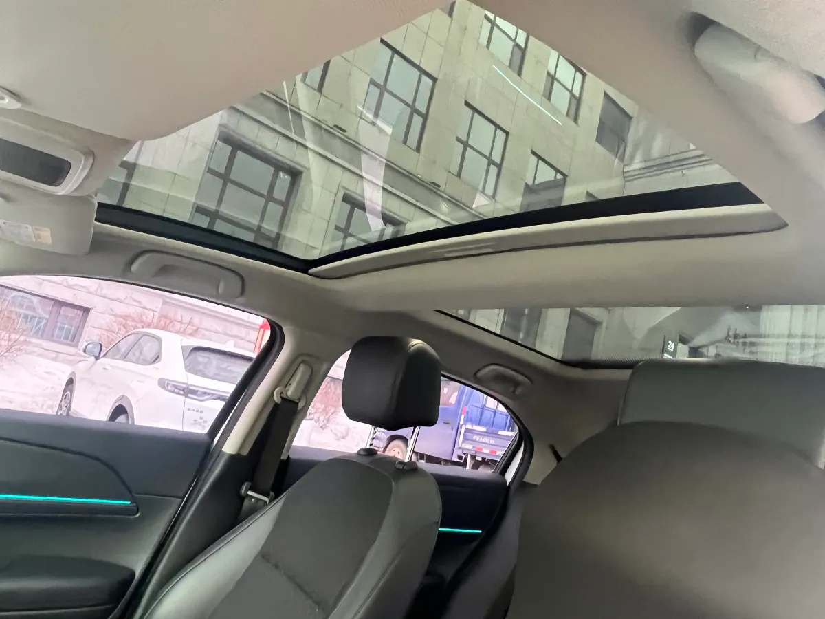 2023 Honda XR-V 1.5L 124HP L4 CVT,autocango,china used car exporter,china ev exporter,chinese used car exporter,chinese used ev exporter