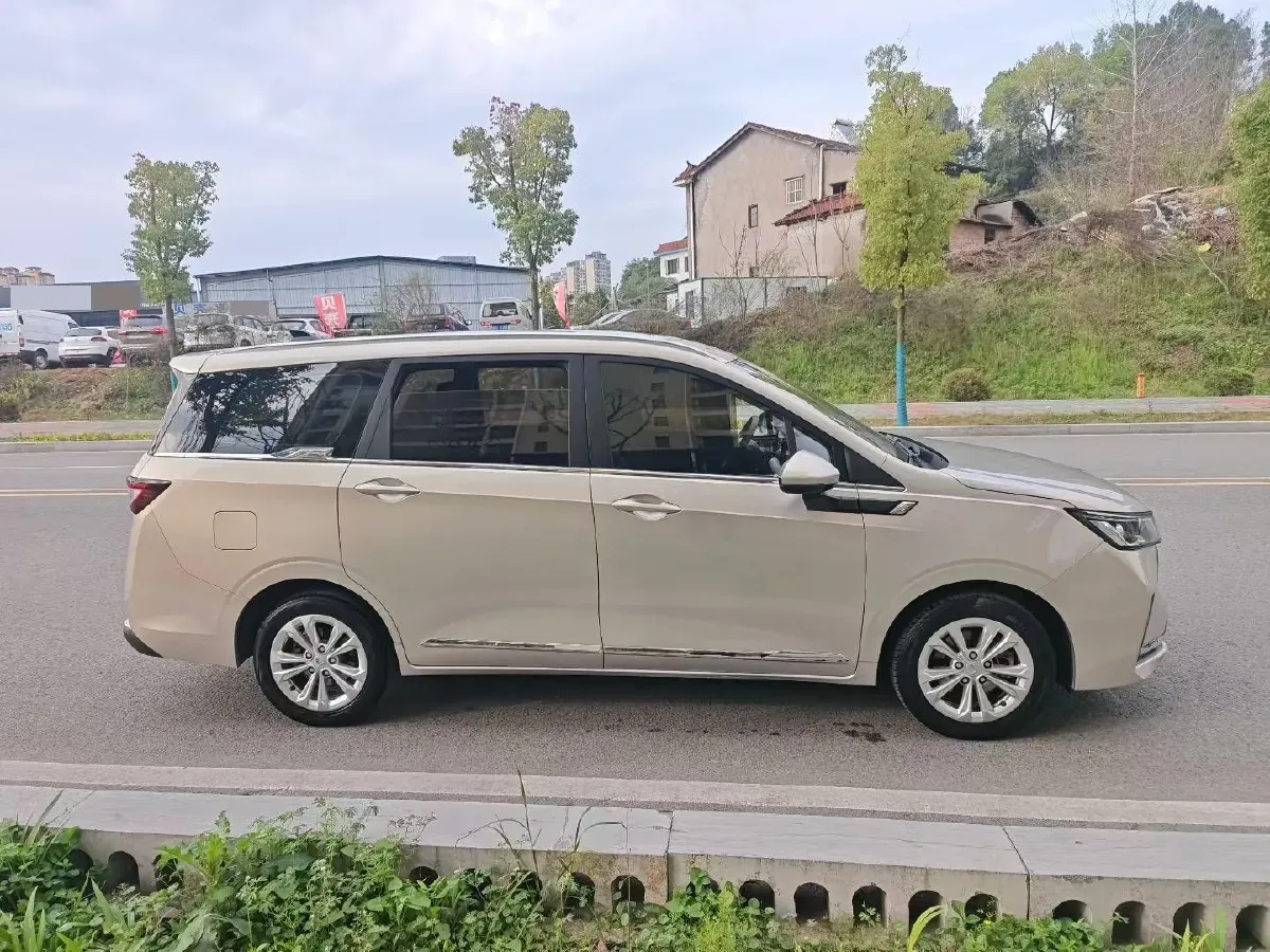 2022 VGV U70Pro 1.5T 156HP L4 6MT,autocango,china used car exporter,china ev exporter,chinese used car exporter,chinese used ev exporter