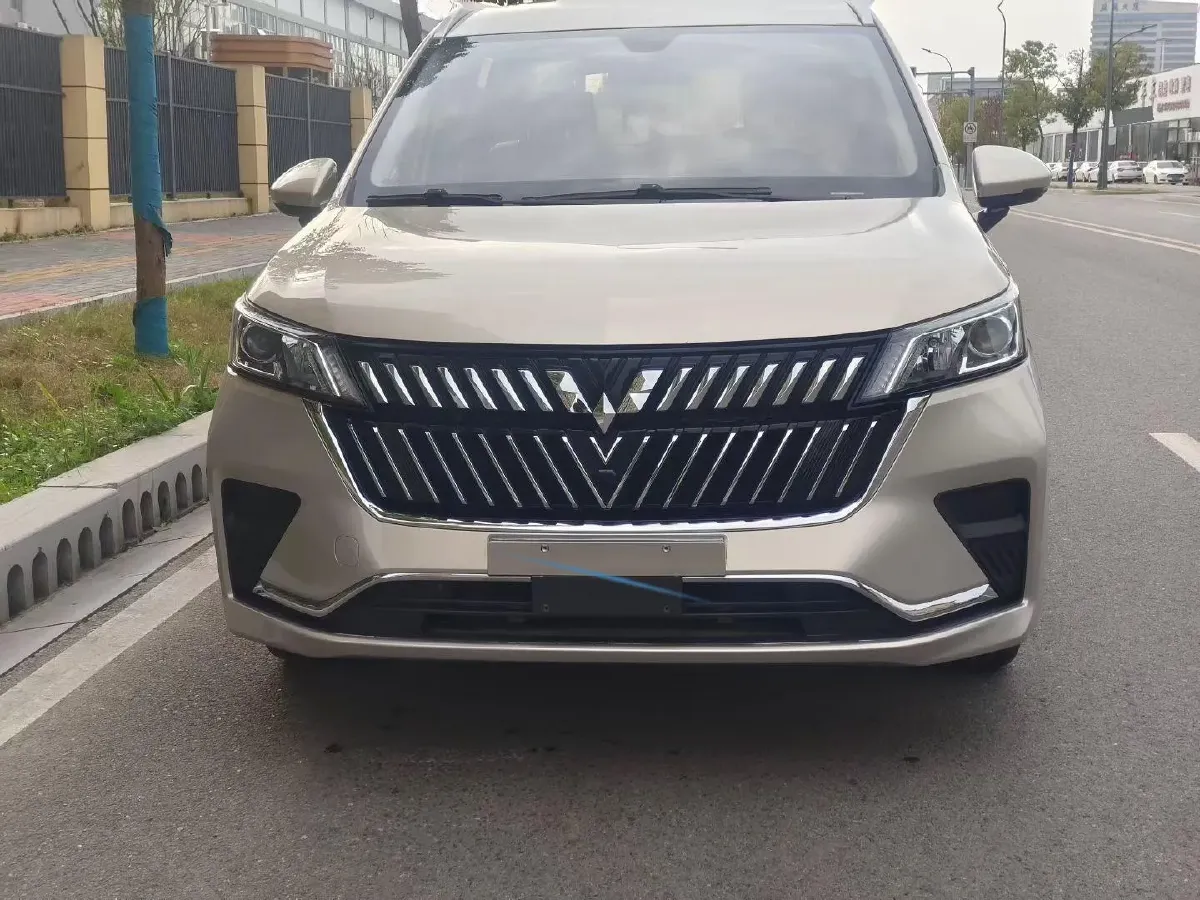 2022 VGV U70Pro 1.5T 156HP L4 6MT,autocango,china used car exporter,china ev exporter,chinese used car exporter,chinese used ev exporter