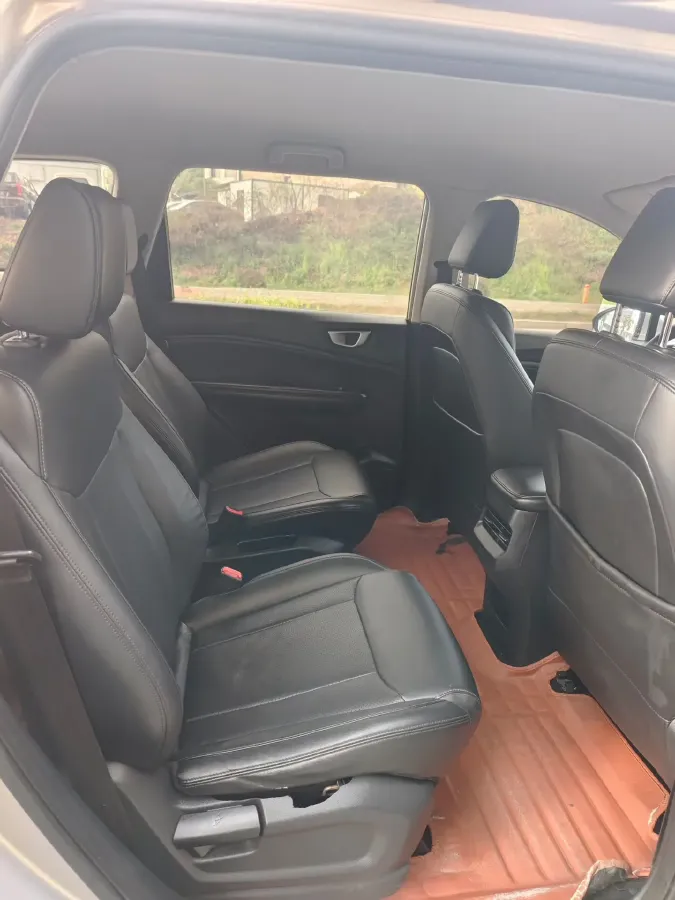 2022 VGV U70Pro 1.5T 156HP L4 6MT,autocango,china used car exporter,china ev exporter,chinese used car exporter,chinese used ev exporter