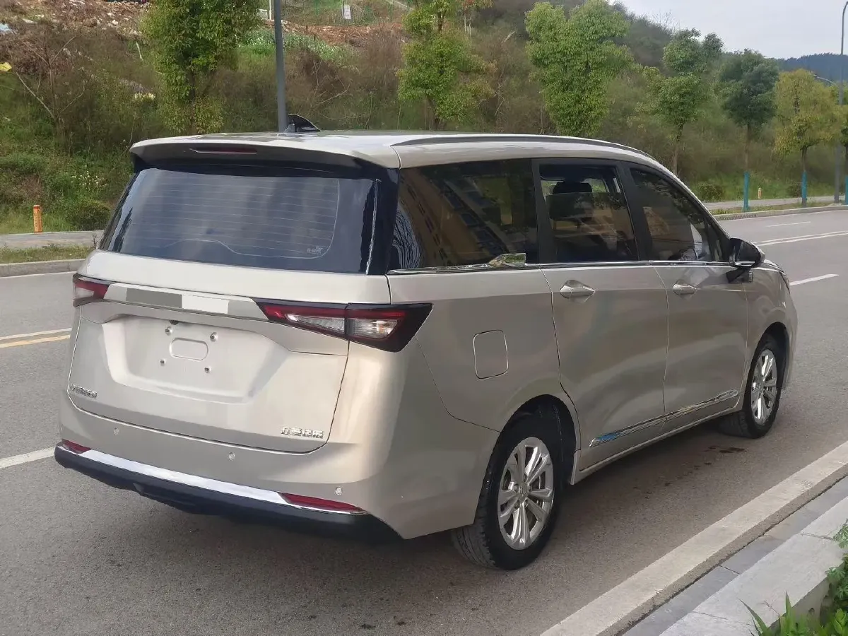 2022 VGV U70Pro 1.5T 156HP L4 6MT,autocango,china used car exporter,china ev exporter,chinese used car exporter,chinese used ev exporter