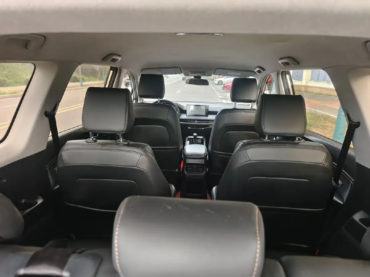 2022 VGV U70Pro 1.5T 156HP L4 6MT,autocango,china used car exporter,china ev exporter,chinese used car exporter,chinese used ev exporter