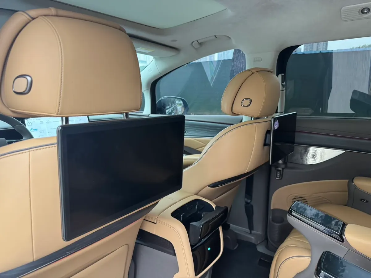 2022 Honda Odyssey 2.0L 146HP L4 E-CVT Hybrid,autocango,china used car exporter,china ev exporter,chinese used car exporter,chinese used ev exporter