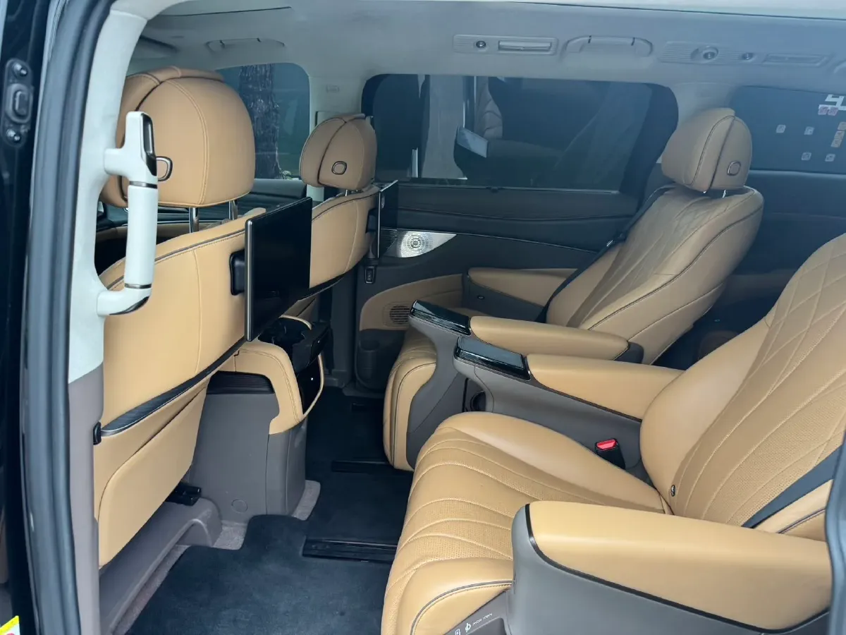 2022 Honda Odyssey 2.0L 146HP L4 E-CVT Hybrid,autocango,china used car exporter,china ev exporter,chinese used car exporter,chinese used ev exporter