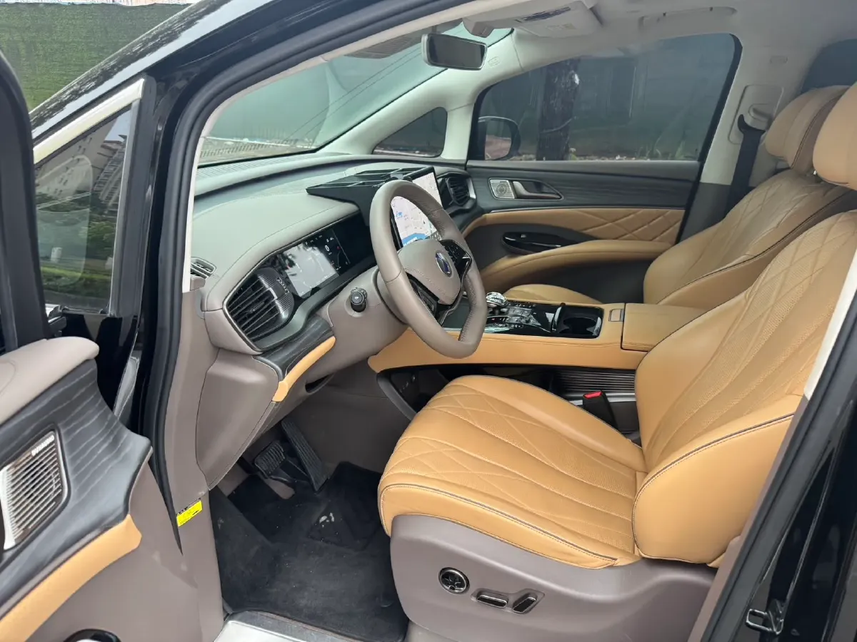 2022 Honda Odyssey 2.0L 146HP L4 E-CVT Hybrid,autocango,china used car exporter,china ev exporter,chinese used car exporter,chinese used ev exporter