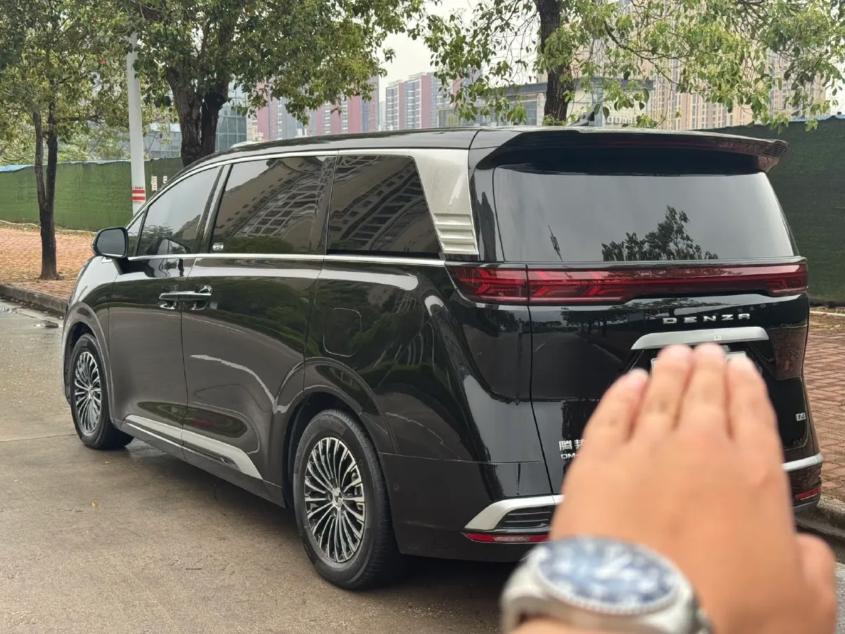 2022 Honda Odyssey 2.0L 146HP L4 E-CVT Hybrid,autocango,china used car exporter,china ev exporter,chinese used car exporter,chinese used ev exporter