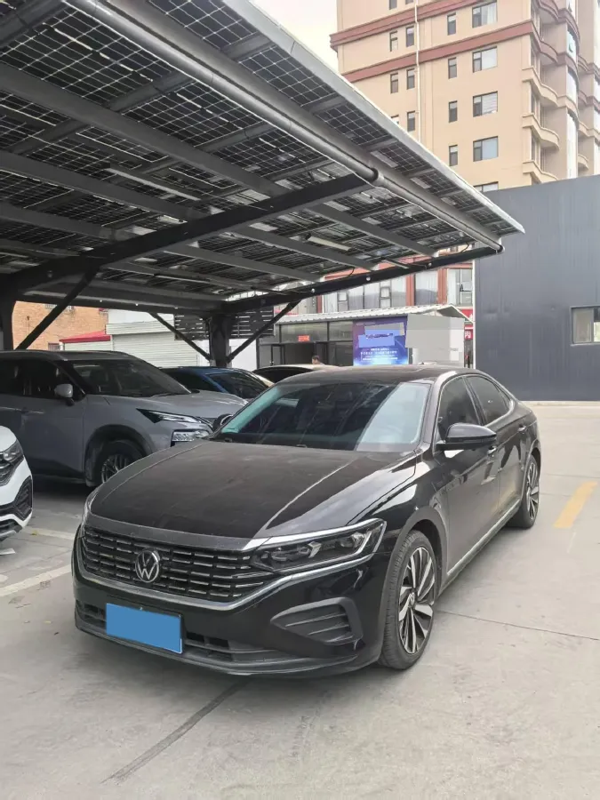 2022 Chery EV Big Ant BEV 70.1KWH,autocango,china used car exporter,china ev exporter,chinese used car exporter,chinese used ev exporter