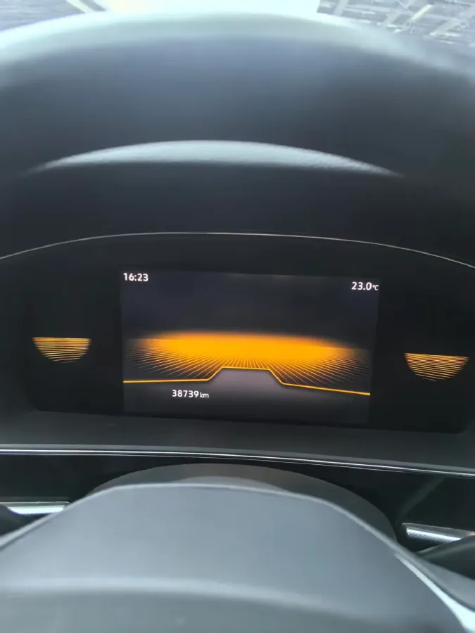 2022 Chery EV Big Ant BEV 70.1KWH,autocango,china used car exporter,china ev exporter,chinese used car exporter,chinese used ev exporter