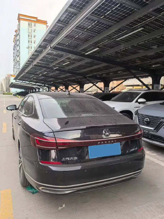 2022 Chery EV Big Ant BEV 70.1KWH,autocango,china used car exporter,china ev exporter,chinese used car exporter,chinese used ev exporter