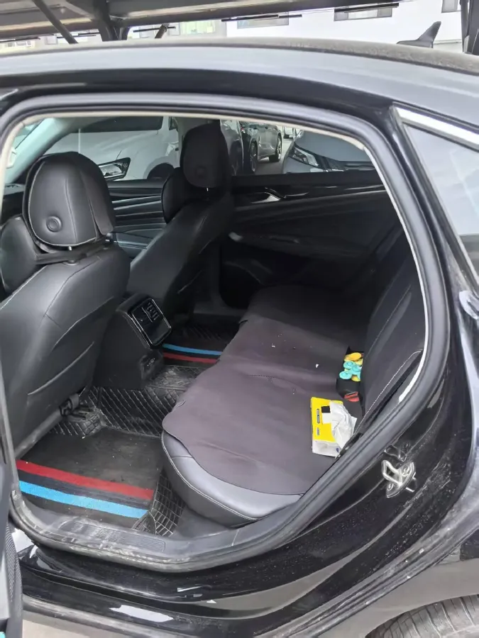 2022 Chery EV Big Ant BEV 70.1KWH,autocango,china used car exporter,china ev exporter,chinese used car exporter,chinese used ev exporter