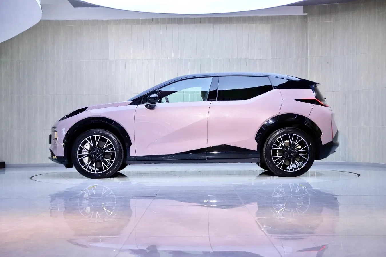 2025 BYD Sea Lion 06 BEV,autocango,china used car exporter,china ev exporter,chinese used car exporter,chinese used ev exporter