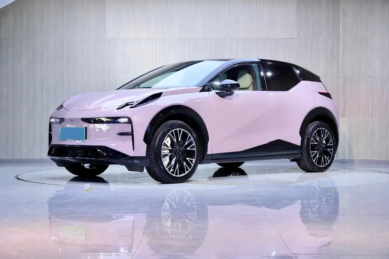 2025 BYD Sea Lion 06 BEV,autocango,china used car exporter,china ev exporter,chinese used car exporter,chinese used ev exporter