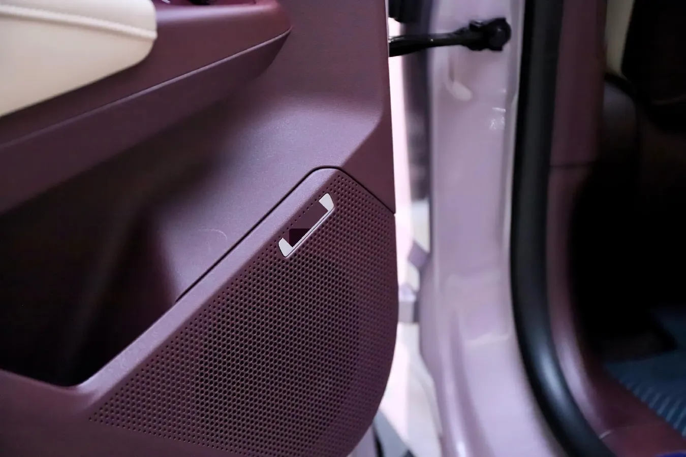 2025 BYD Sea Lion 06 BEV,autocango,china used car exporter,china ev exporter,chinese used car exporter,chinese used ev exporter