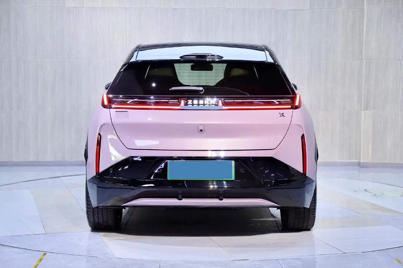 2025 BYD Sea Lion 06 BEV,autocango,china used car exporter,china ev exporter,chinese used car exporter,chinese used ev exporter