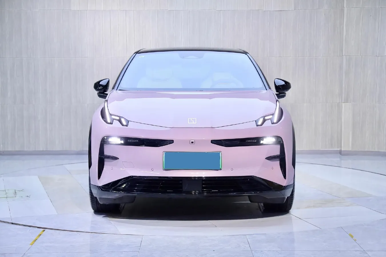 2025 BYD Sea Lion 06 BEV,autocango,china used car exporter,china ev exporter,chinese used car exporter,chinese used ev exporter