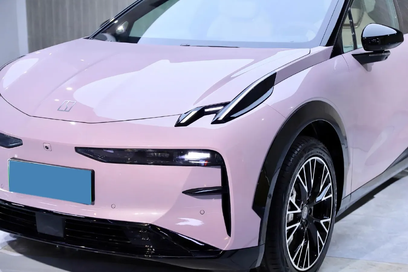 2025 BYD Sea Lion 06 BEV,autocango,china used car exporter,china ev exporter,chinese used car exporter,chinese used ev exporter