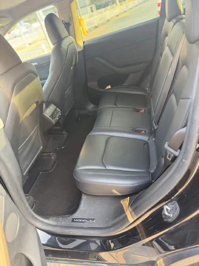 2023 Honda Breeze 2.0L 150HP L4 E-CVT Hybrid,autocango,china used car exporter,china ev exporter,chinese used car exporter,chinese used ev exporter