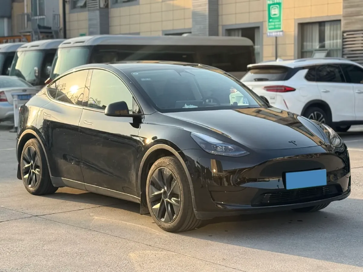 2023 Honda Breeze 2.0L 150HP L4 E-CVT Hybrid,autocango,china used car exporter,china ev exporter,chinese used car exporter,chinese used ev exporter