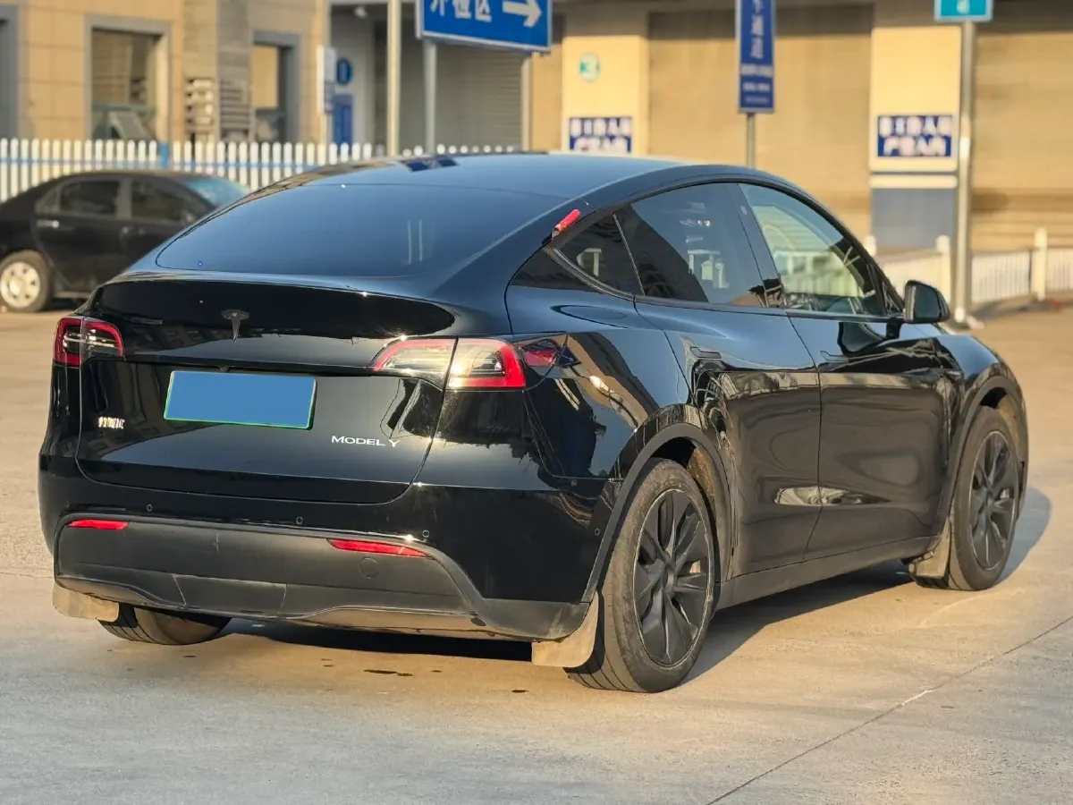 2023 Honda Breeze 2.0L 150HP L4 E-CVT Hybrid,autocango,china used car exporter,china ev exporter,chinese used car exporter,chinese used ev exporter