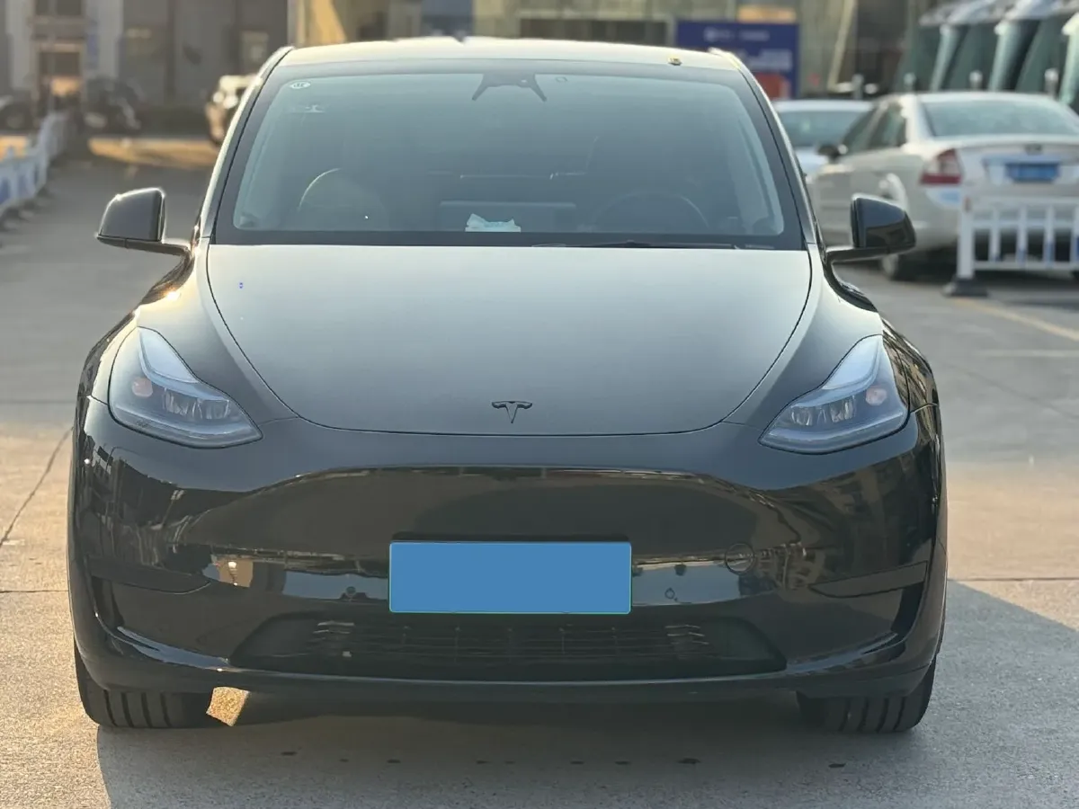 2023 Honda Breeze 2.0L 150HP L4 E-CVT Hybrid,autocango,china used car exporter,china ev exporter,chinese used car exporter,chinese used ev exporter