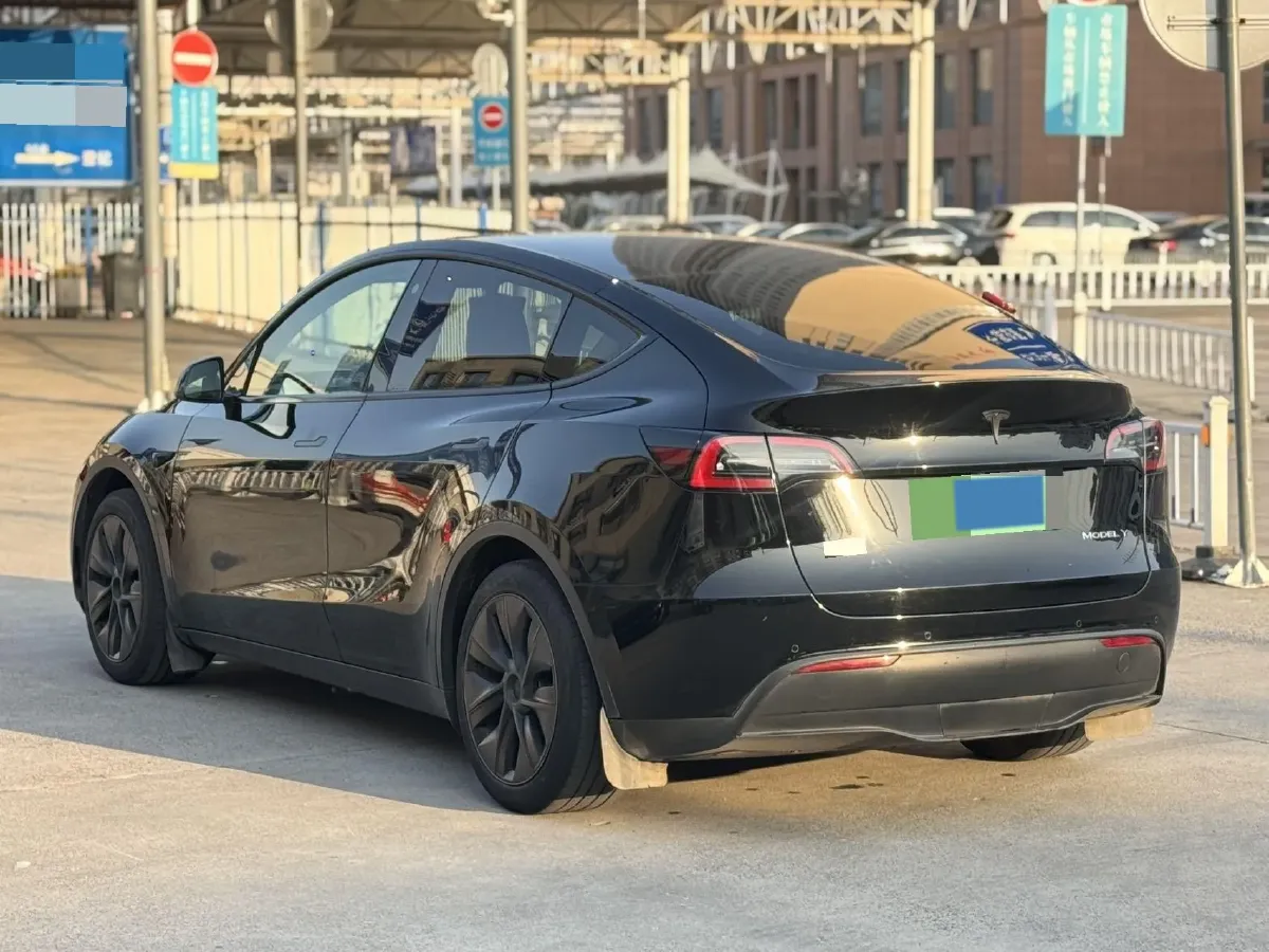 2023 Honda Breeze 2.0L 150HP L4 E-CVT Hybrid,autocango,china used car exporter,china ev exporter,chinese used car exporter,chinese used ev exporter