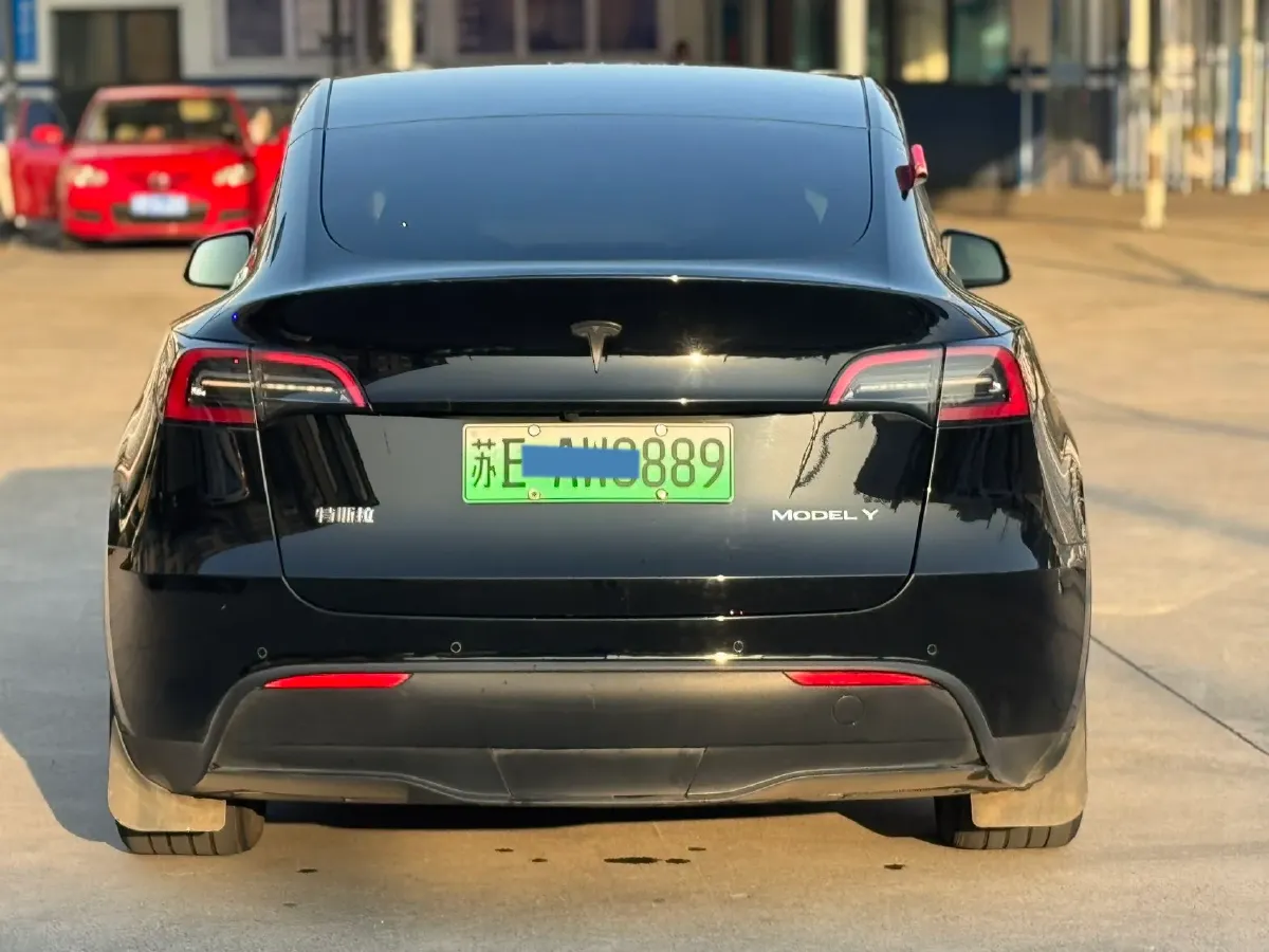 2023 Honda Breeze 2.0L 150HP L4 E-CVT Hybrid,autocango,china used car exporter,china ev exporter,chinese used car exporter,chinese used ev exporter