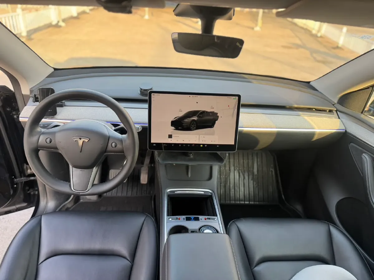 2023 Honda Breeze 2.0L 150HP L4 E-CVT Hybrid,autocango,china used car exporter,china ev exporter,chinese used car exporter,chinese used ev exporter