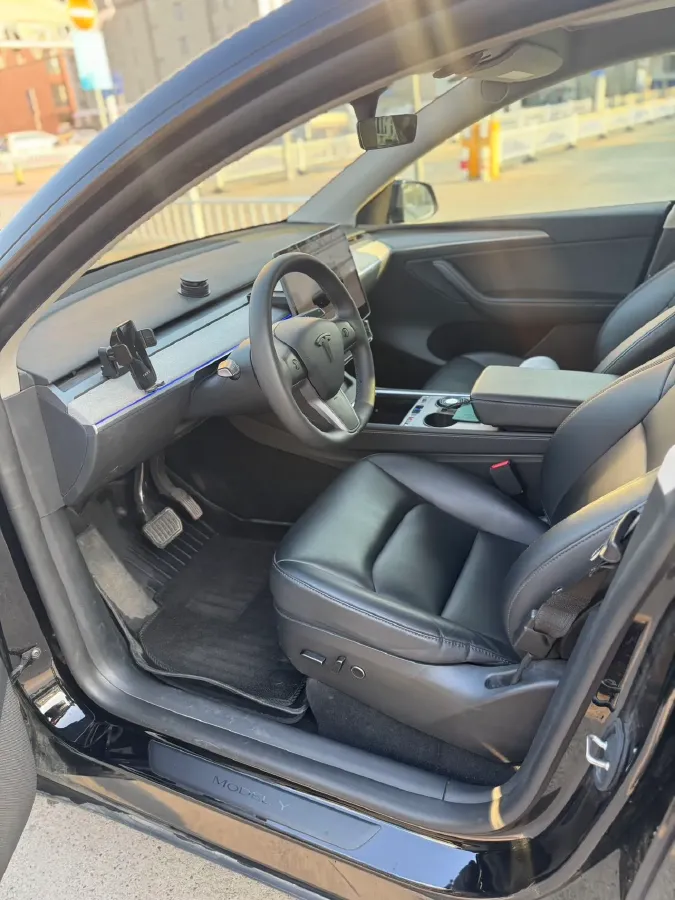 2023 Honda Breeze 2.0L 150HP L4 E-CVT Hybrid,autocango,china used car exporter,china ev exporter,chinese used car exporter,chinese used ev exporter