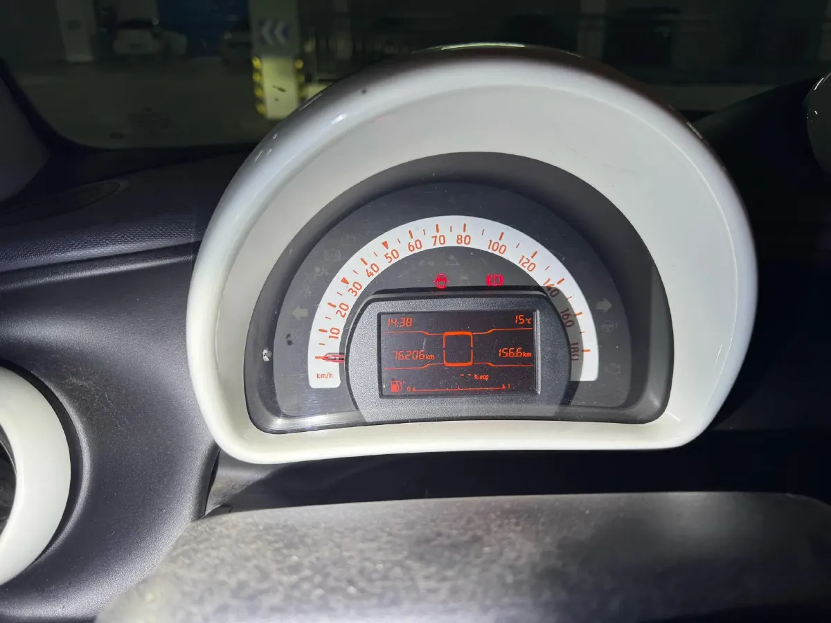 2018 HuangHai JiaoLong 2.4L 143HP L4 5AT,autocango,china used car exporter,china ev exporter,chinese used car exporter,chinese used ev exporter