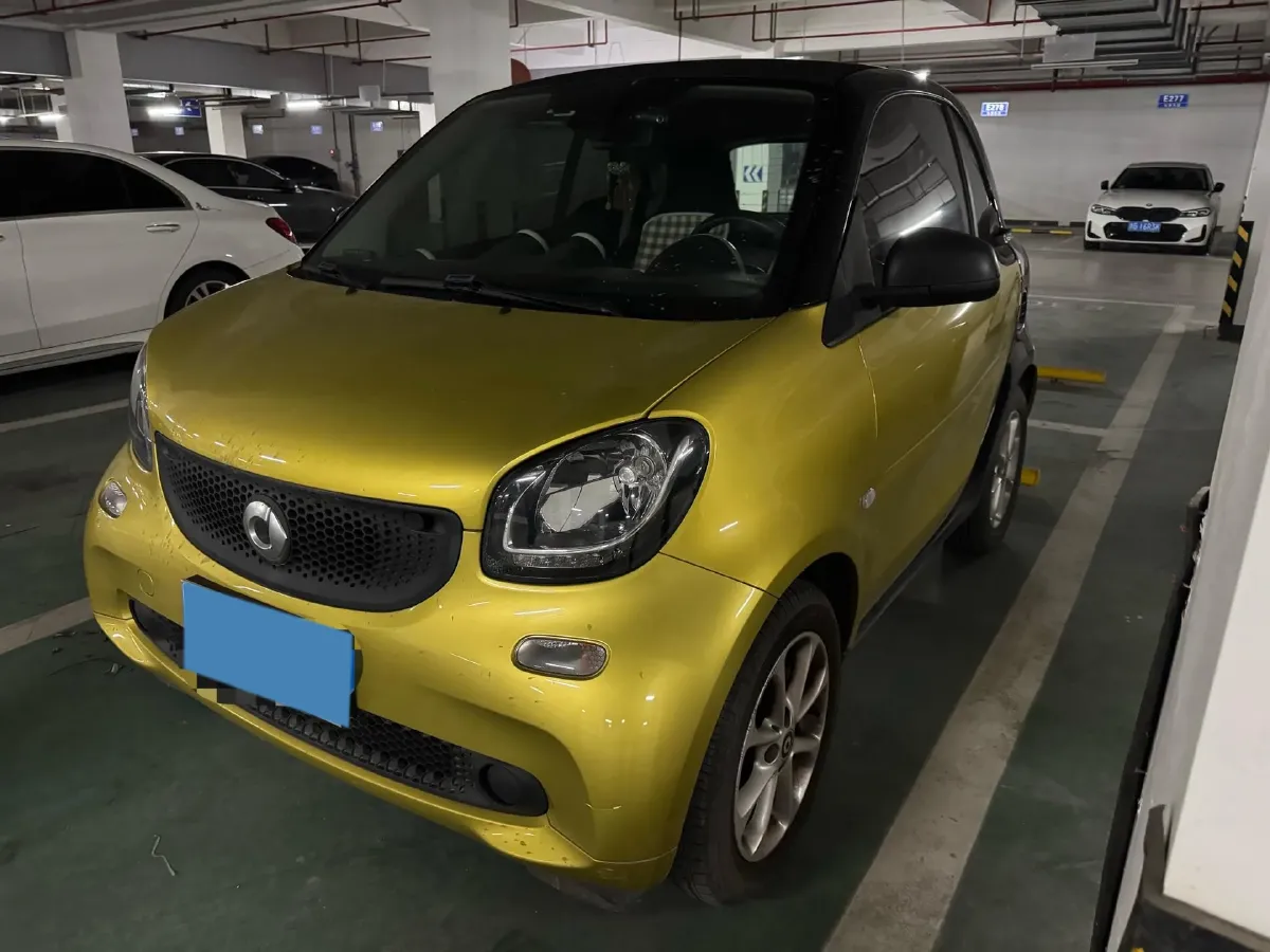 2018 HuangHai JiaoLong 2.4L 143HP L4 5AT,autocango,china used car exporter,china ev exporter,chinese used car exporter,chinese used ev exporter