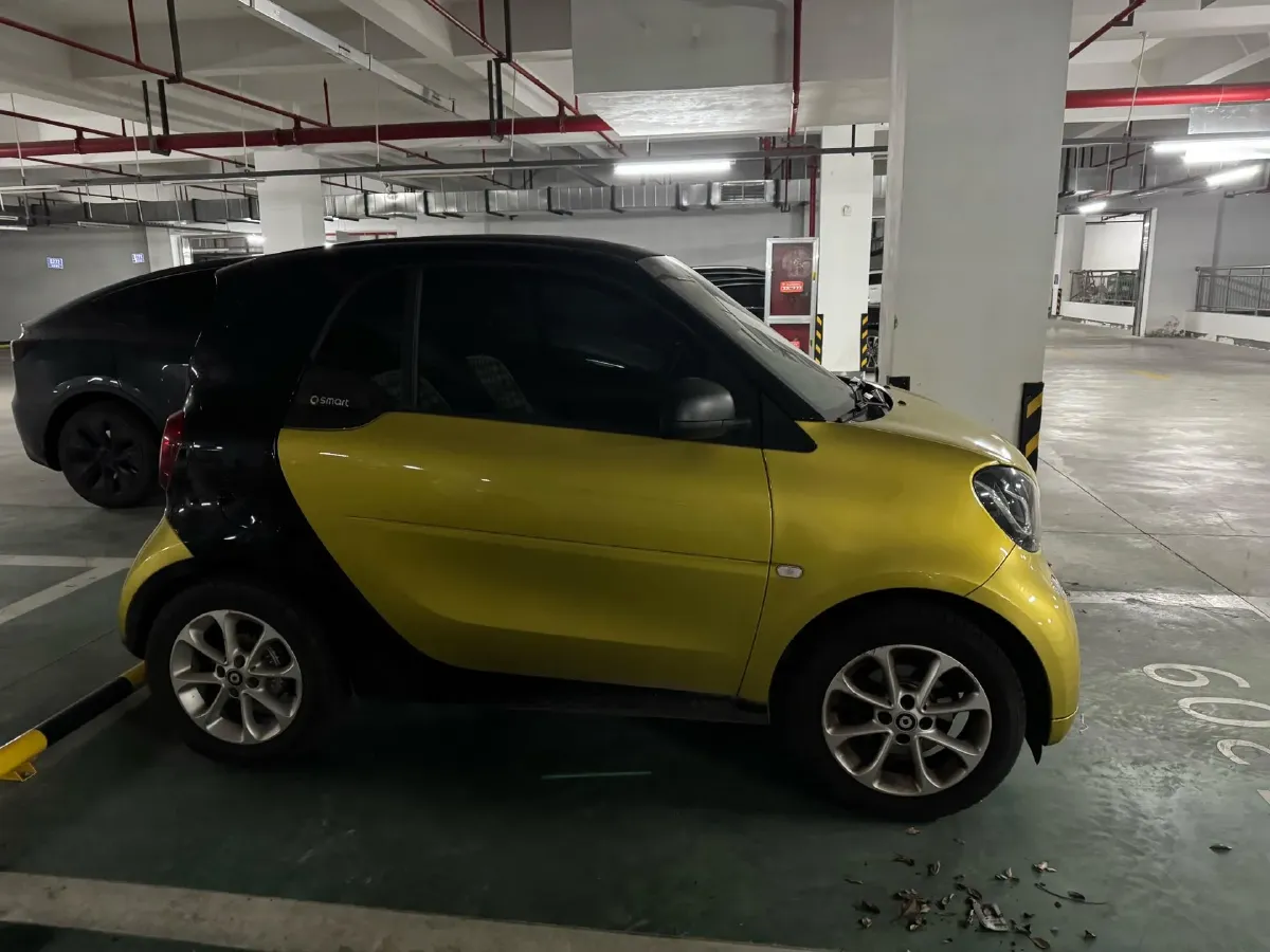 2018 HuangHai JiaoLong 2.4L 143HP L4 5AT,autocango,china used car exporter,china ev exporter,chinese used car exporter,chinese used ev exporter